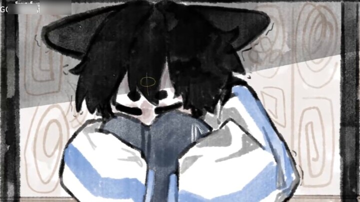 Lakukan yang terbaik, hidup baru saja dimulai! Cover lagu anak-anak "I Want to Be the Wind"