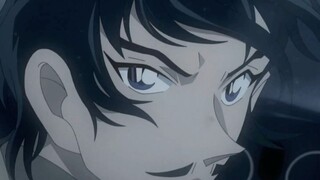 《名侦探柯南》的中国文化宣传大使！