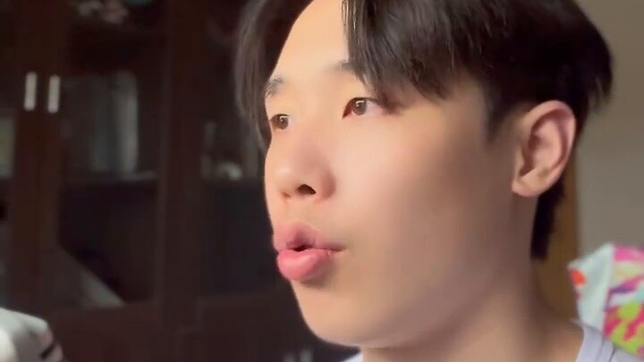 A perfectionist boxer? Kengan Ashura Jukisai Ouma's physique evaluation