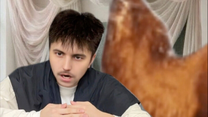 Những đáp án vô lý từng được tính ra những năm đó