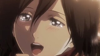 原来这么大，是我小看你了！