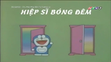 [S4] doraemon tiếng việt - hiệp sĩ bóng đêm