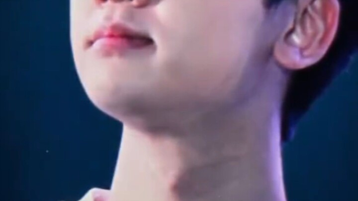 cre: @bongbethovenha