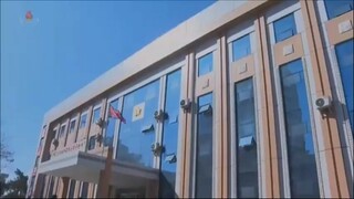 Reunião de balanço da emulação socialista no setor frutícola em 2024