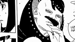 Boruto Next Generations Episode 104 Full Commentary: Juura! You are the one