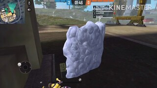 [Free Fire] Em Có Biết - H2K | Ngọc Hân Gaming
