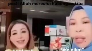 ketawa dikit😁