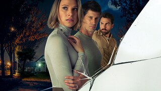 Secrets Beneath the Floorboards full movie [indo sub]