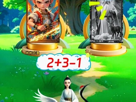 支持哪吒还是仙翁