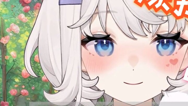 Olimpiade Matematika 20 menit ~ Menjelajahi dunia berbeda dan dikalahkan oleh penyihir berambut puti