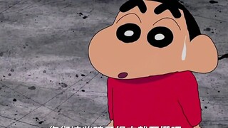 “Cô ấy đã nhìn thấy mẹ mình.”
