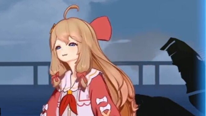 Khắc lại một cổ điển