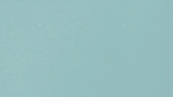 04.Surely Tomorrow (eng /dub)