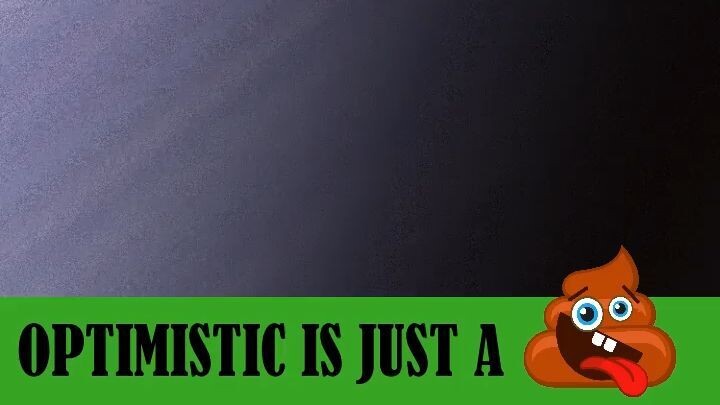 Chainsawman vs Lookism