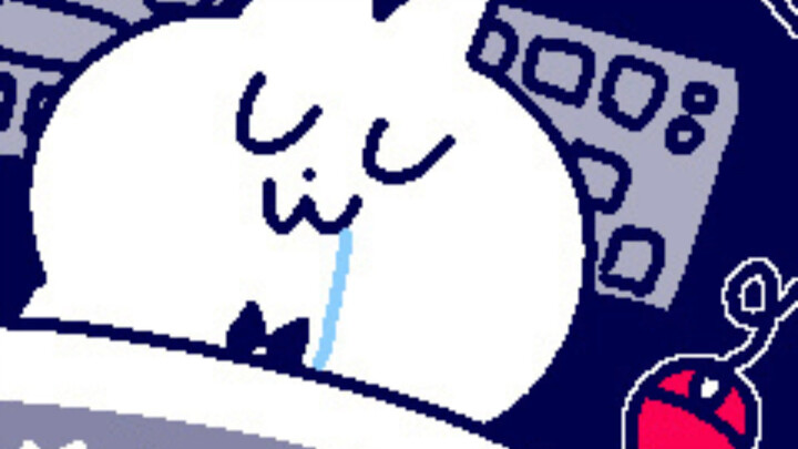 Tổng kết lịch sinh hoạt kỳ nghỉ của tôi