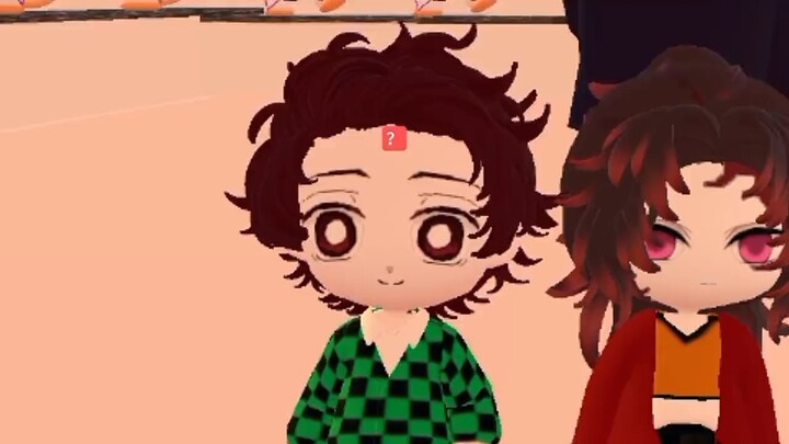 “The Battle Between Strategists”