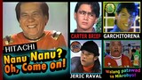 ⏪Mga TV Commercials Noon na NAKAKABAWAS NG TANDA Natin Ngayon! (70's, 80's & 90'