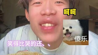 College student returns home to start a business and is hilariously thwarted by small animals lololo