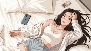 KALO LAGI CAPEK, NONTON ANIME INI, DIJAMIN "SEMANGAT" LAGI‼️😱