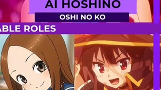 pengisi suara waifu kalian