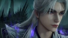 Renegade Immortal Episode 78 Sub Indo Terbaru