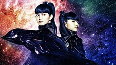 Babymetal - Metal Galaxy World Tour in Japan [2019.11.17]