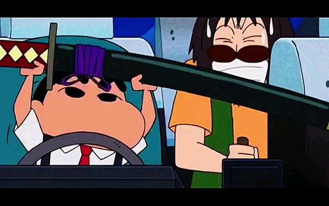 “Hoạt động gợi cảm” của Xiaoxin