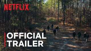 Missing: Dead or Alive? | Official Trailer | Netflix