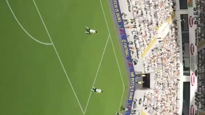 eFootball™ 2025.!!