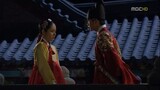 19. The Moon Embracing The Sun/Tagalog Dubbed Episode 19 HD