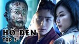 Review Phim Zombie Hay - HỐ ĐEN (Tập 3) - TÀ GIÁO | Tóm Tắt Phim Kinh Dị Hàn Quốc