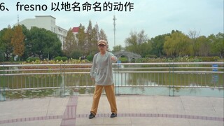 Popping大部分风格和元素的展示