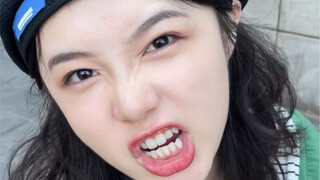 Kompetisi Bahasa Bisnis sekarang dimulai