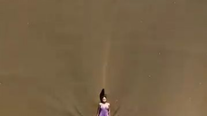 #Call# #Girls# in Dubai (•‿•) O5O*5*O8637O (•‿•) Dubai #Call# #Girls# Service