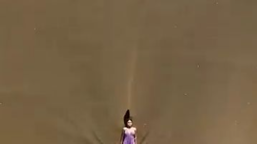 #Call# #Girls# in Dubai (•‿•) O5O*5*O8637O (•‿•) Dubai #Call# #Girls# Service