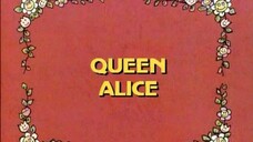 Alice in wonderland English Dub Last Episode 52
