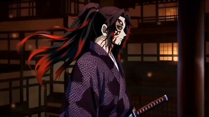 เฮยซื่อหมู่เดินแค่ 2 นาทีเท่านั้น