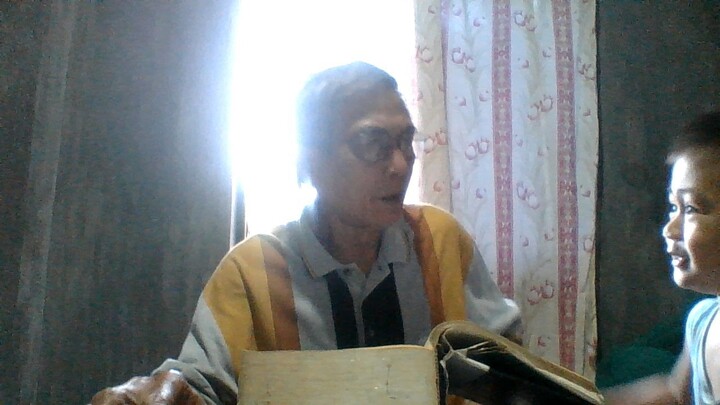 WIN_20220902_05_53_37_Pro