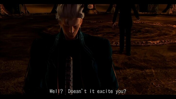 [FANDUB INDONESIA] Temen-Ni-Gru