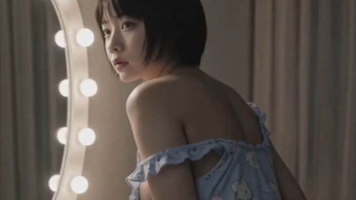 Model : Latte N.