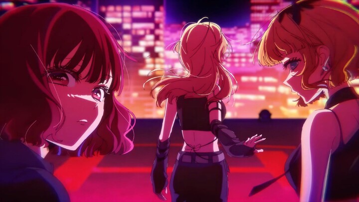 Brutall Siapa Sangka Openingnya Se Gokil Ini Cuy..‼️🤯