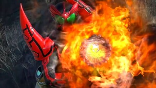 [4K Extreme Image Quality Restoration] Soul Link Group