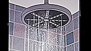 kasian dari ke cantik sekarang buruk rupa mana mau bunuh diri lagi hadeh happy ending gak tuh?🤔