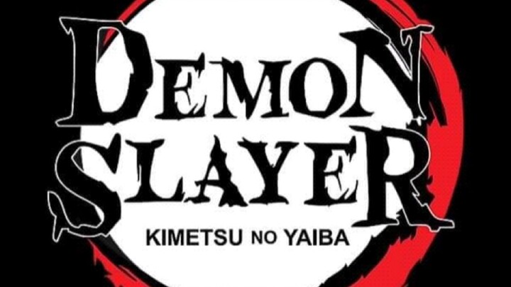 Kimetsu no yaiba Chuyến tàu vô tận