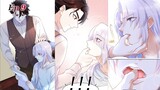 Ep 9 Old Scar | Yaoi Manga | Boys' Love