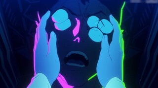 Die For You - Let's go to death
