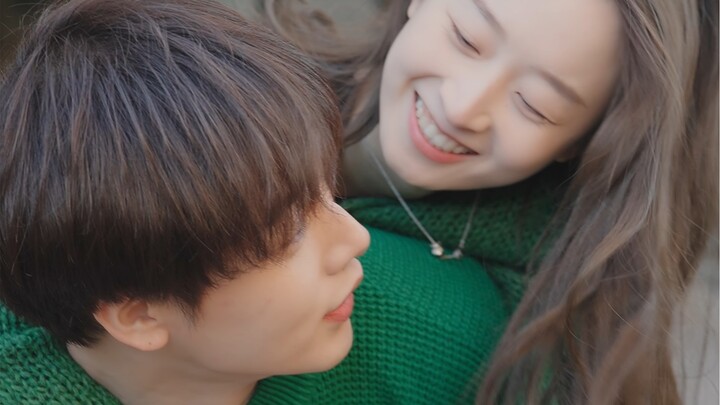 ถ้าตอนนั้นฉันอดทนไว้ แค่เป็นเพื่อนกันก็คงดีแล้ว