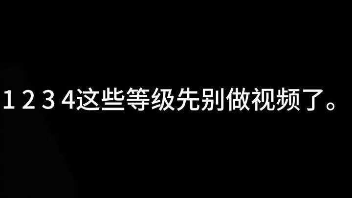 Biar lebih banyak orang yang melihat