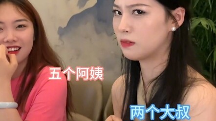 参赛的优秀奖是每个人都有的吗