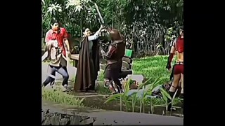 encantadia sanggre